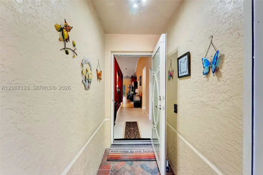 2041 Stonington Ter, West Palm Beach, FL 33411 - #3