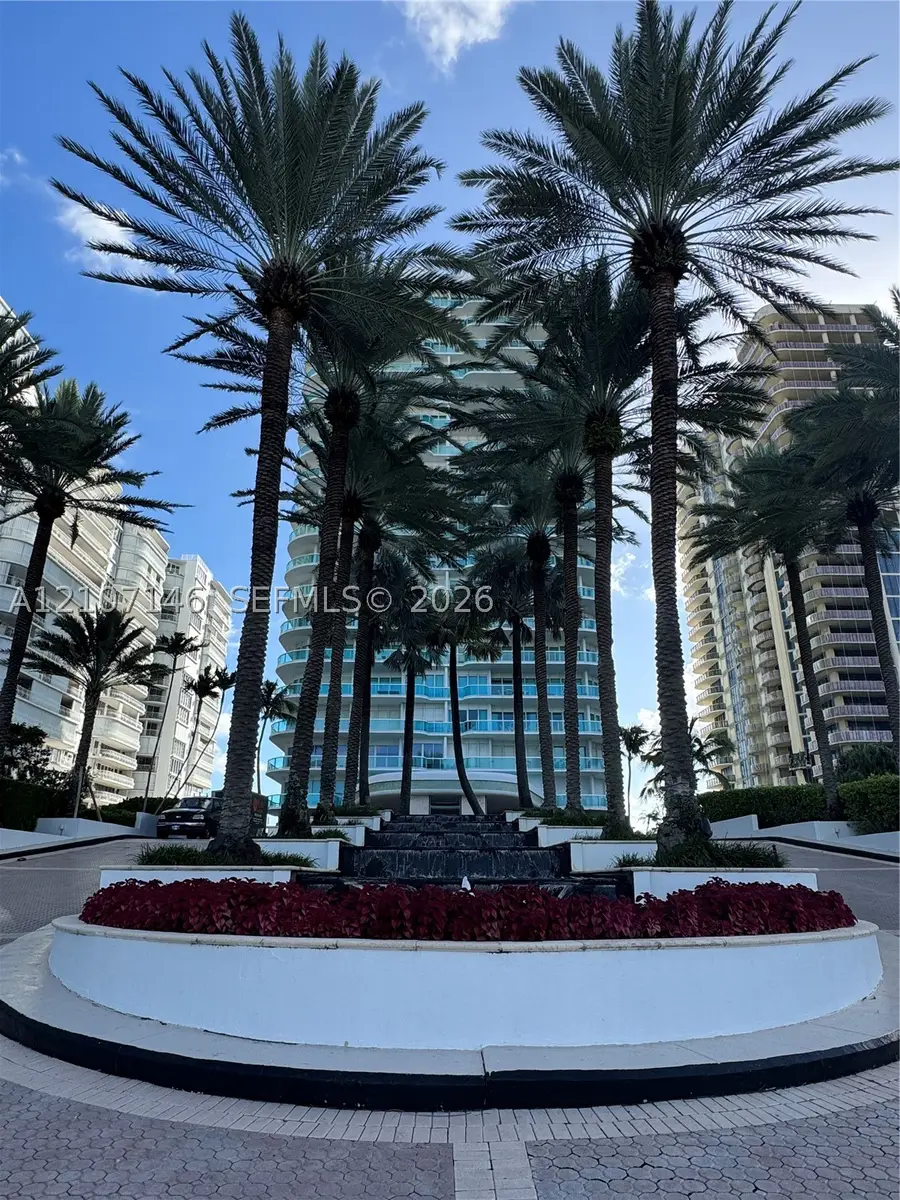 10101 Collins Ave #9A, Bal Harbour, FL 33154 - #2