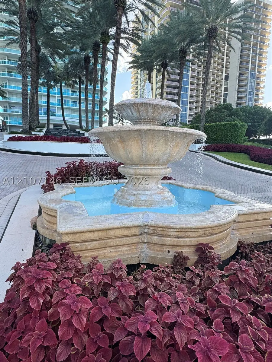 10101 Collins Ave #9A, Bal Harbour, FL 33154 - #3