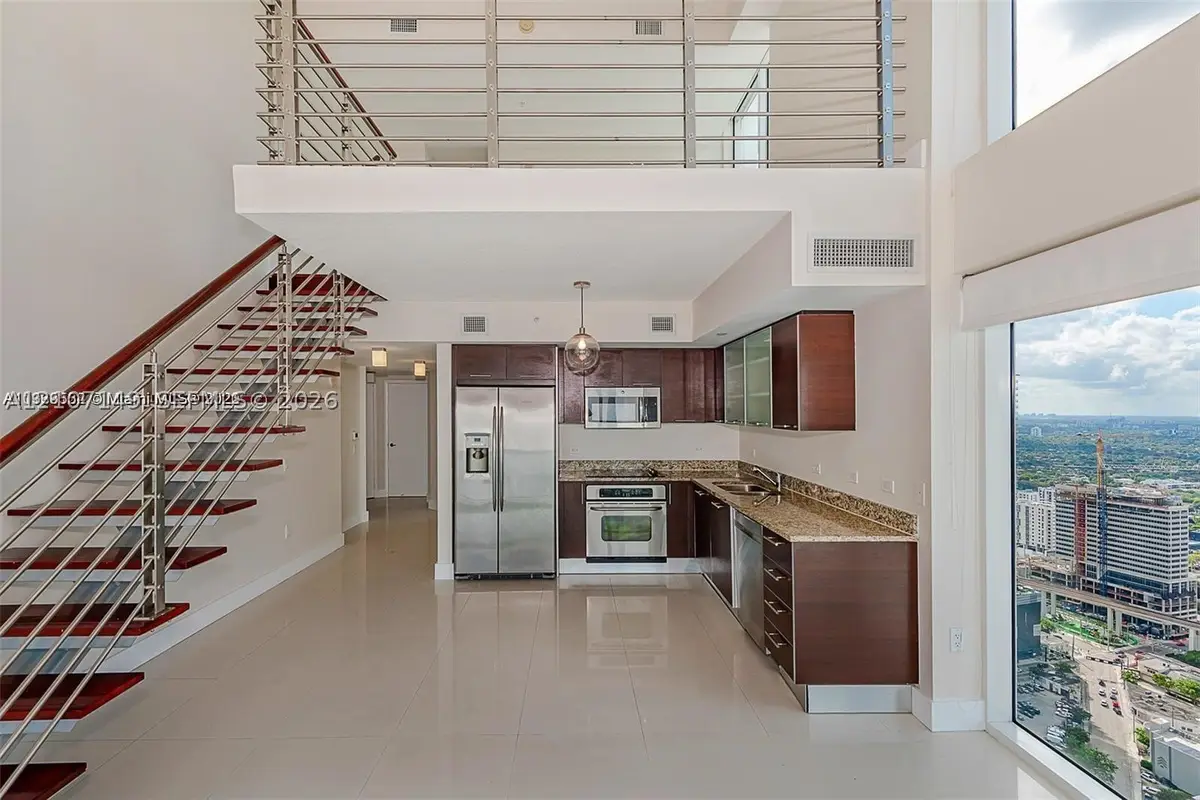 41 SE 5th St #2417, Miami, FL 33131 - #1