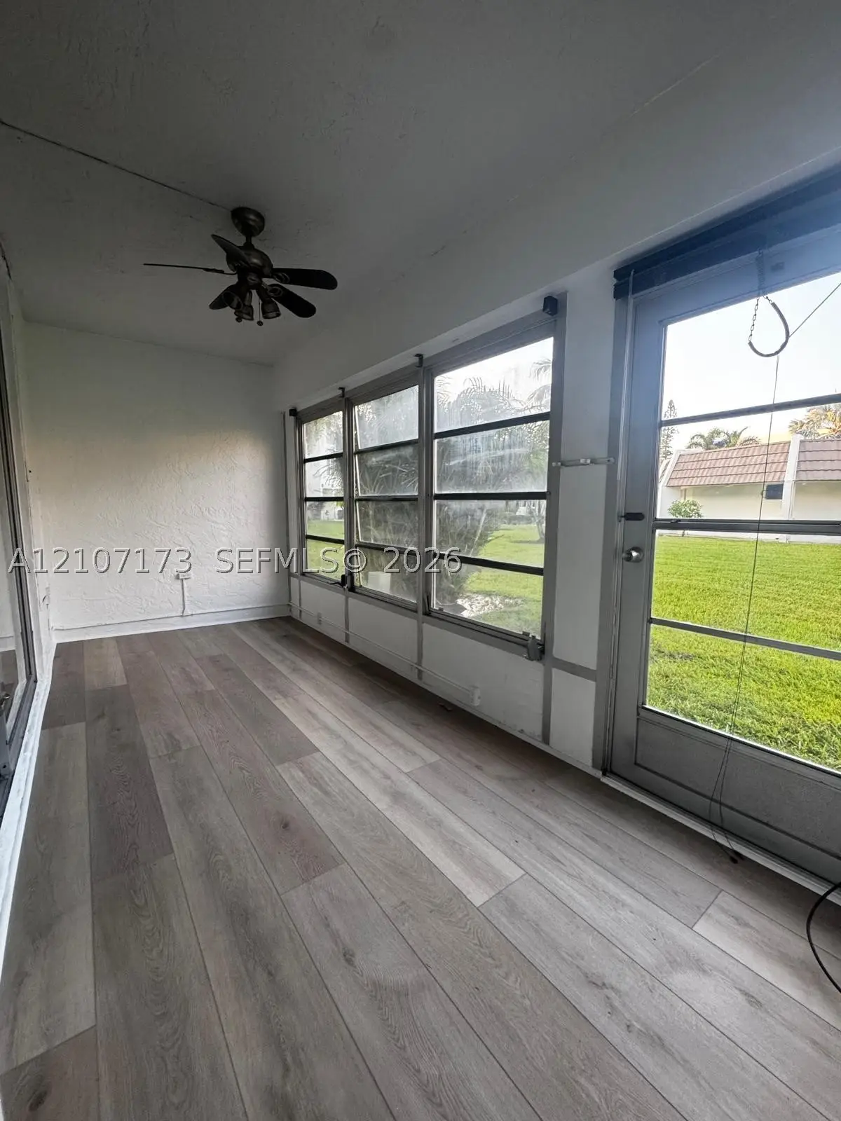 6700 Royal Palm Blvd #112D, Margate, FL 33063 - #1