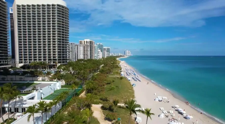 9601 Collins Ave #403, Bal Harbour, FL 33154 - #2