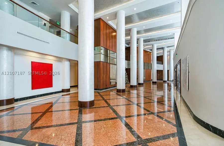 9601 Collins Ave #403, Bal Harbour, FL 33154 - #3