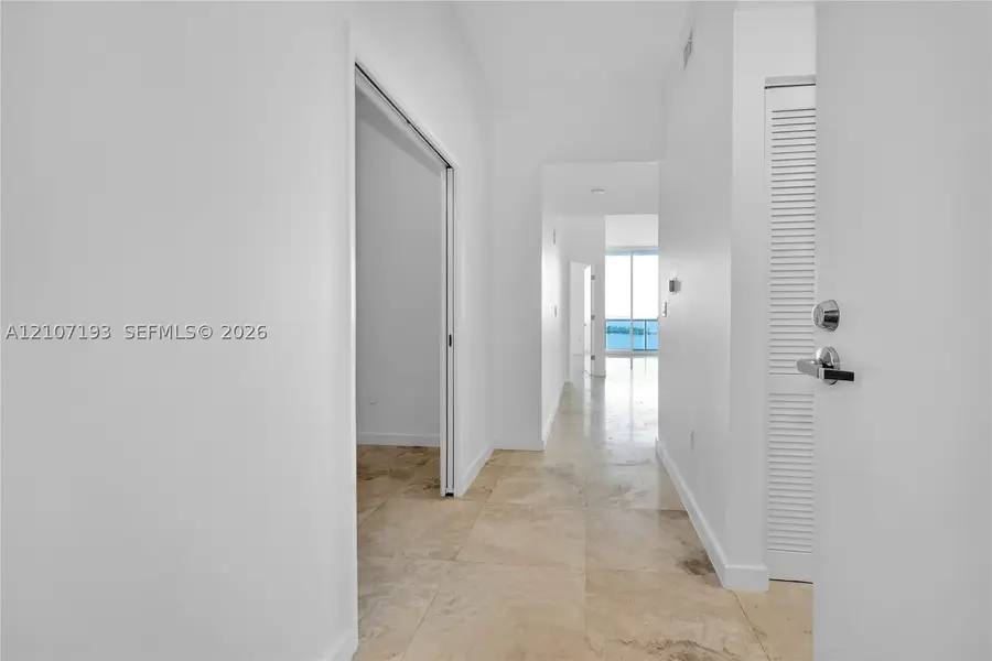 725 NE 22nd St #12C, Miami, FL 33137 - #3