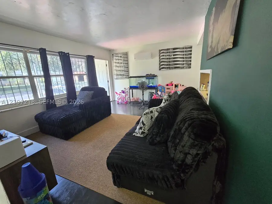 1225 NW 127th St, North Miami, FL 33167 - #2