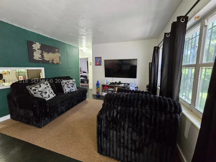 1225 NW 127th St, North Miami, FL 33167 - #3