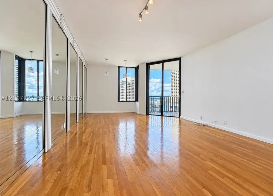 520 Brickell Key Dr #A2012, Miami, FL 33131 - #3