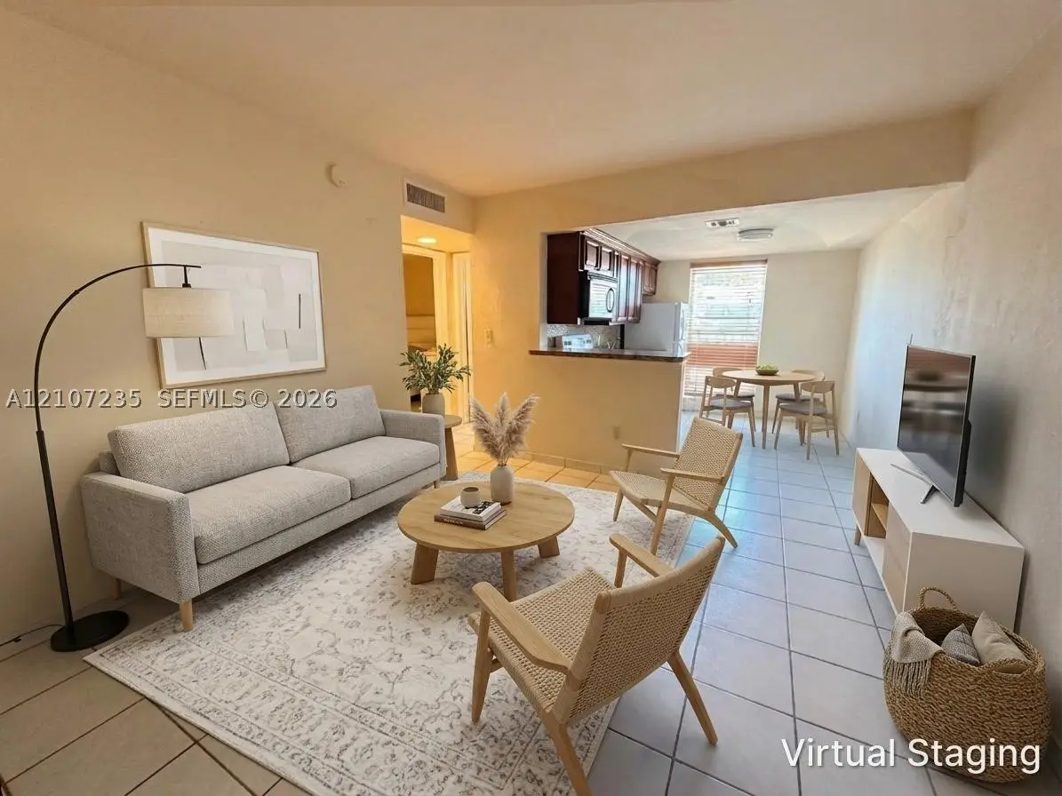 241 S Royal Poinciana Blvd #205, Miami Springs, FL 33166 - #1