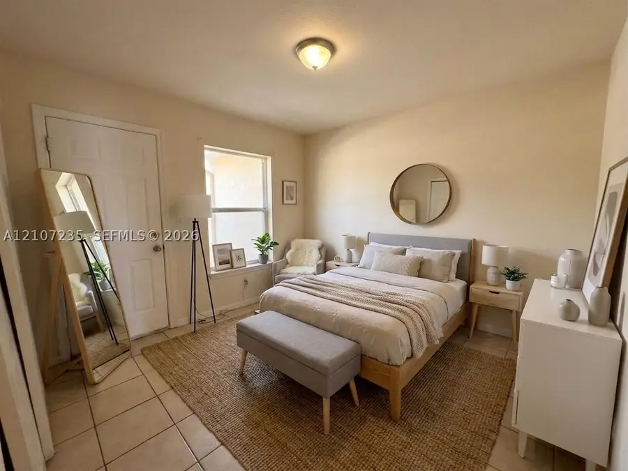 241 S Royal Poinciana Blvd #205, Miami Springs, FL 33166 - #2