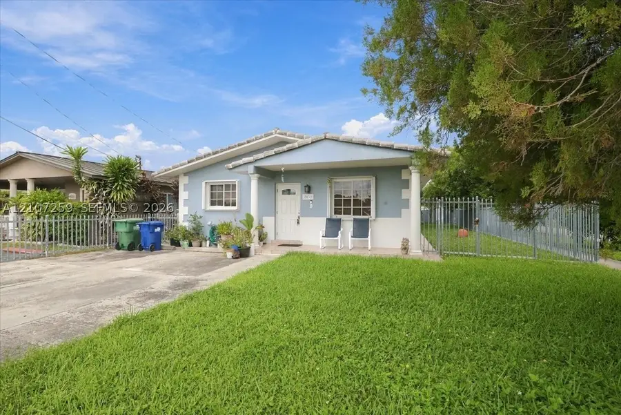 2090 SW 70th Ave, Miami, FL 33155 - #3