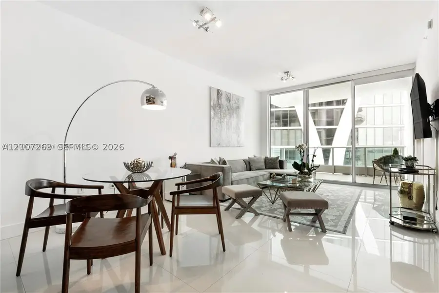 900 Biscayne Blvd #4010, Miami, FL 33132 - #3