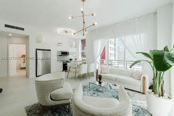 133 NE 2nd Ave #512, Miami, FL 33132