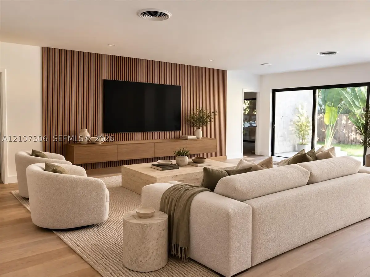 4322 Alton Rd, Miami Beach, FL 33140 - #1