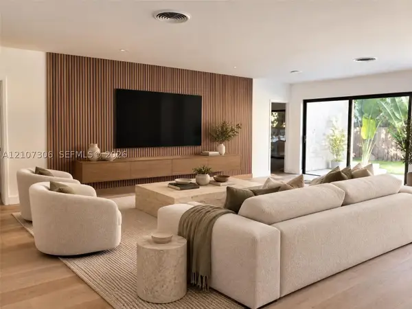4322 Alton Rd, Miami Beach, FL 33140