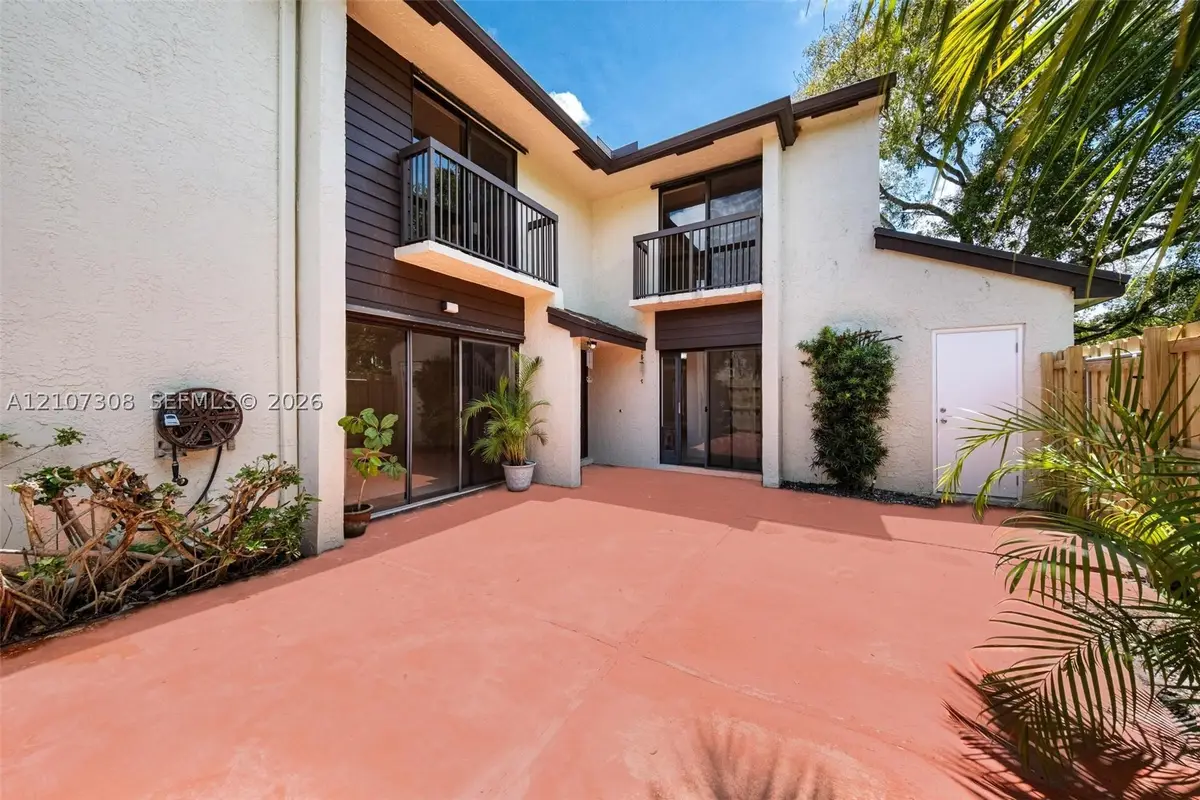 3199 Cocoplum Cir #3366, Coconut Creek, FL 33063 - #1