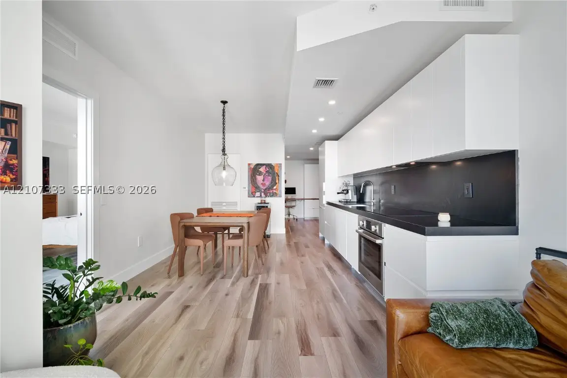 501 NE 31st St #3907, Miami, FL 33137 - #1