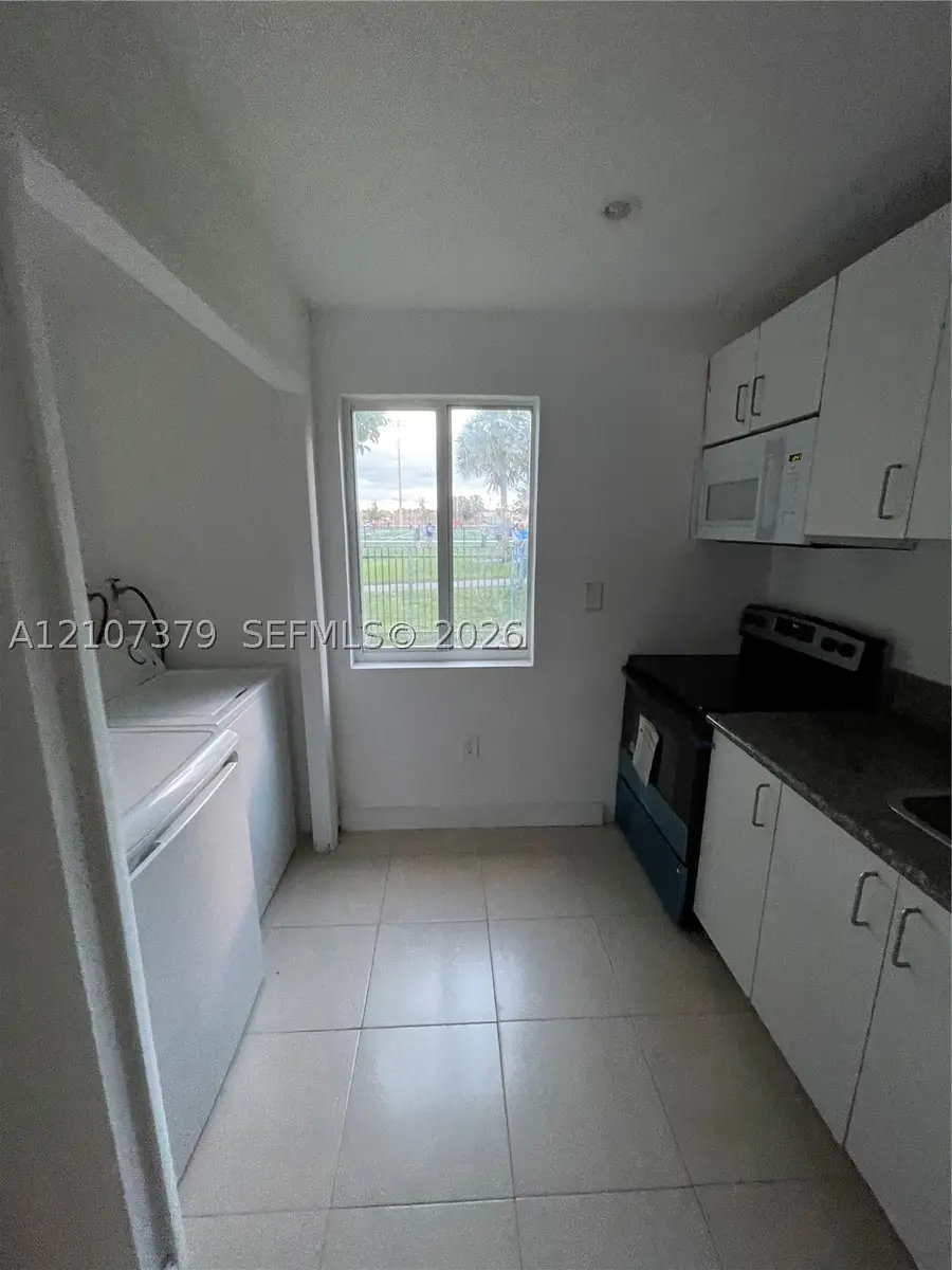 4729 NW 15th Ave, Miami, FL 33142 - #3