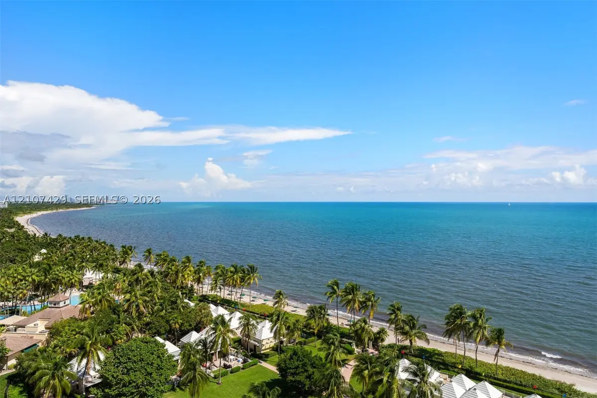 881 Ocean Dr #13H, Key Biscayne, FL 33149 - #1
