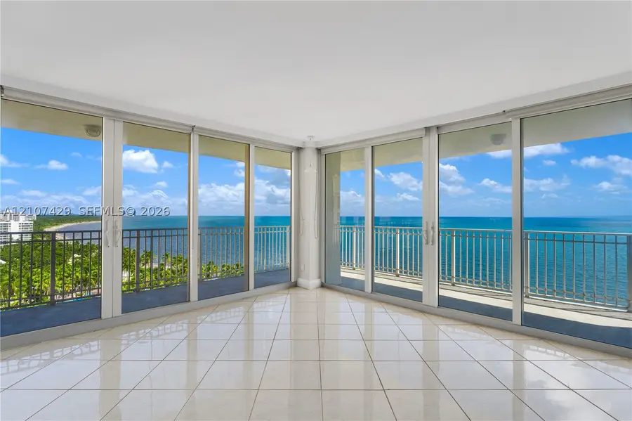 881 Ocean Dr #13H, Key Biscayne, FL 33149 - #2