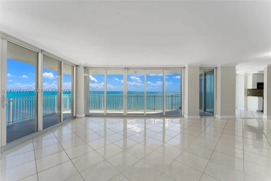 881 Ocean Dr #13H, Key Biscayne, FL 33149 - #3