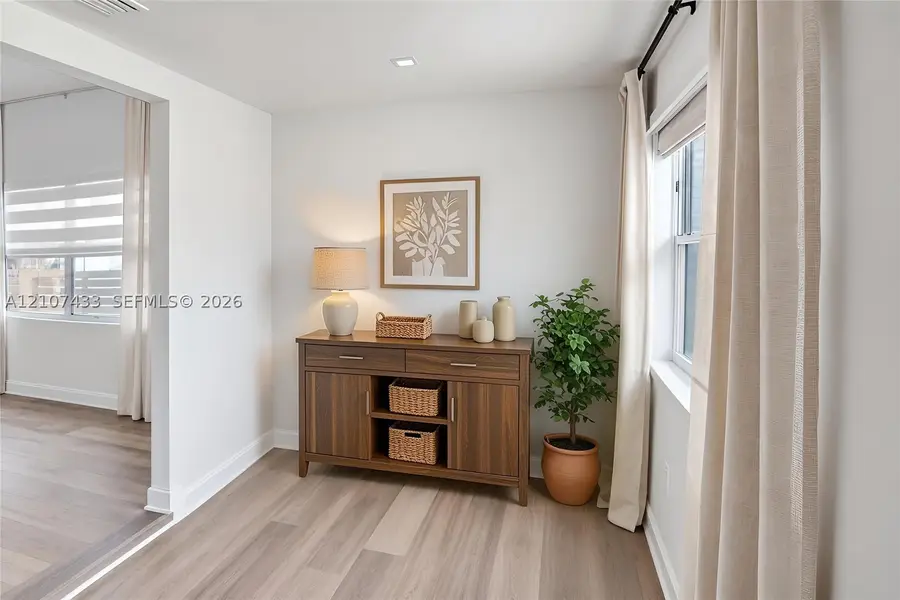 2135 SW 4th St, Miami, FL 33135 - #3