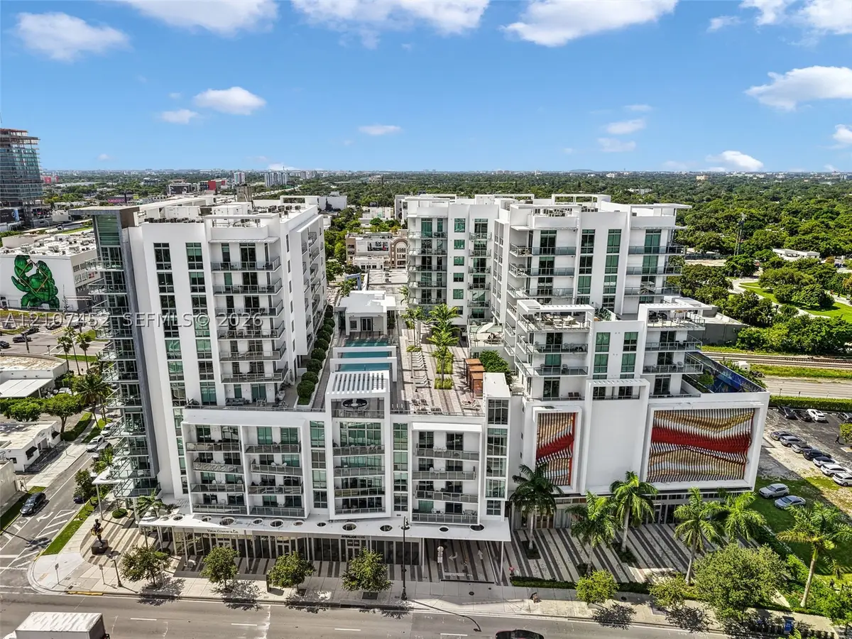 3900 Biscayne Blvd #S-320, Miami, FL 33137 - #1