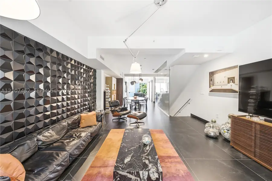 455 NE 39th St #110, Miami, FL 33137 - #3