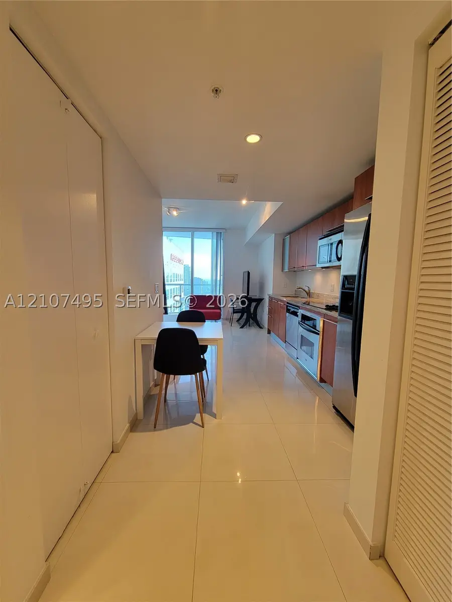 185 SW 7th St #2806, Miami, FL 33130 - #2