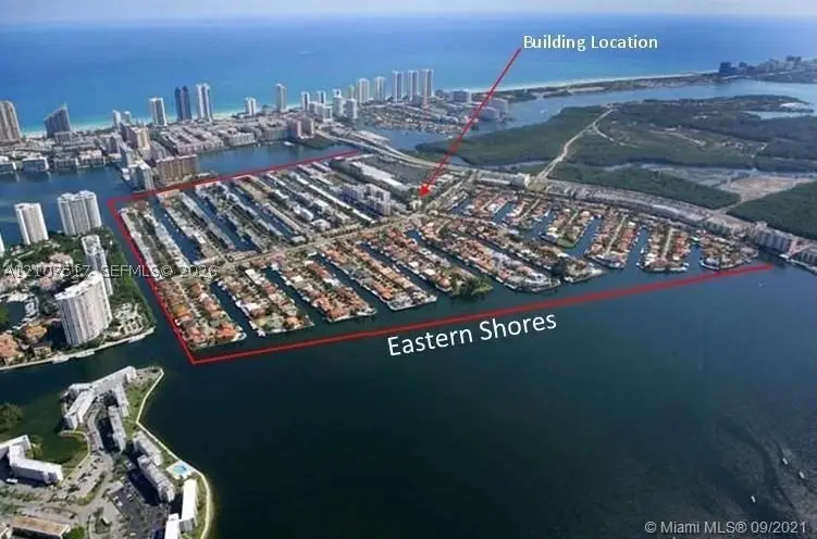 16531 NE 35th Ave #402-11, North Miami Beach, FL 33160 - #3