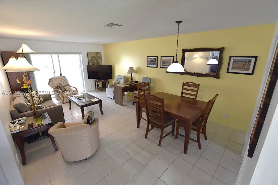 2688 Dudley Drive #J, West Palm Beach, FL 33415 - #2
