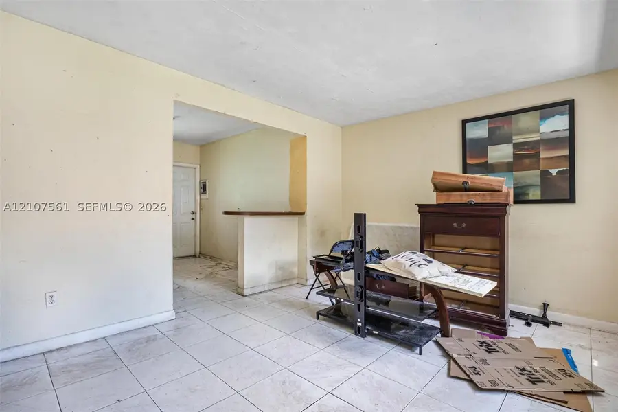 50 NW 69th St, Miami, FL 33150 - #2