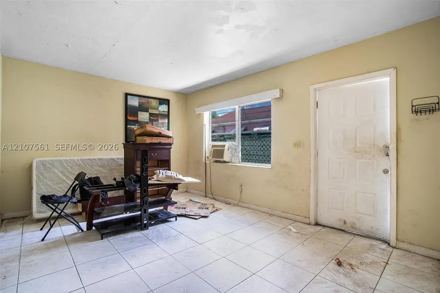 50 NW 69th St, Miami, FL 33150 - #3