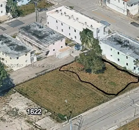 1646 NW 1st Ct, Miami, FL 33136 - #3