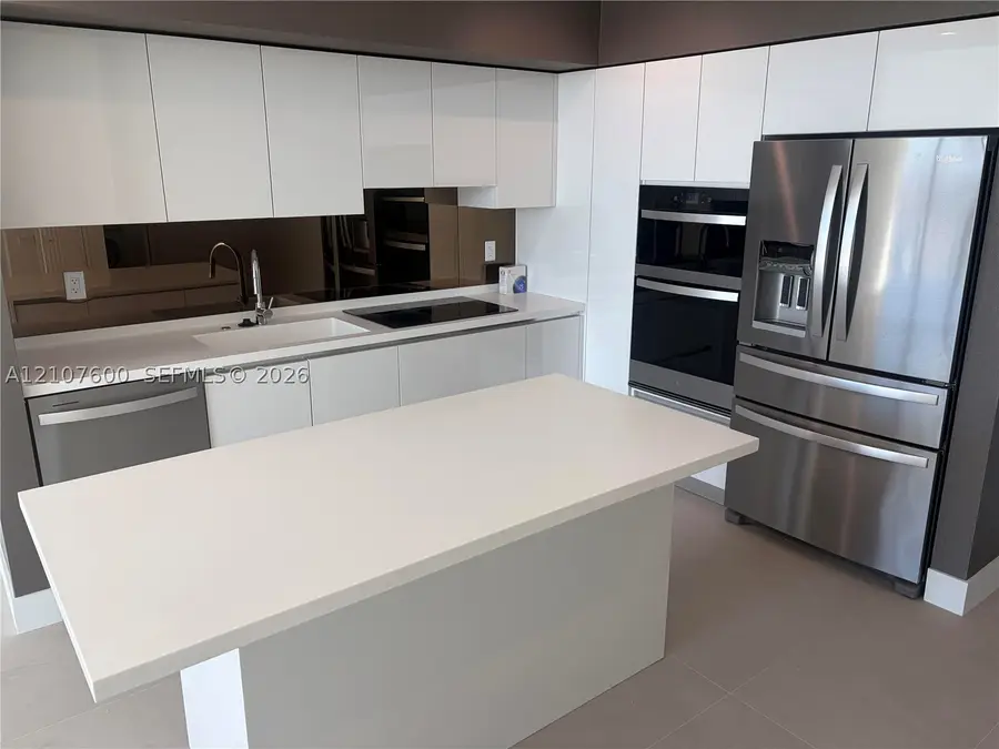1170 E Hallandale Beach Blvd #2409, Hallandale Beach, FL 33009-4437 - #2