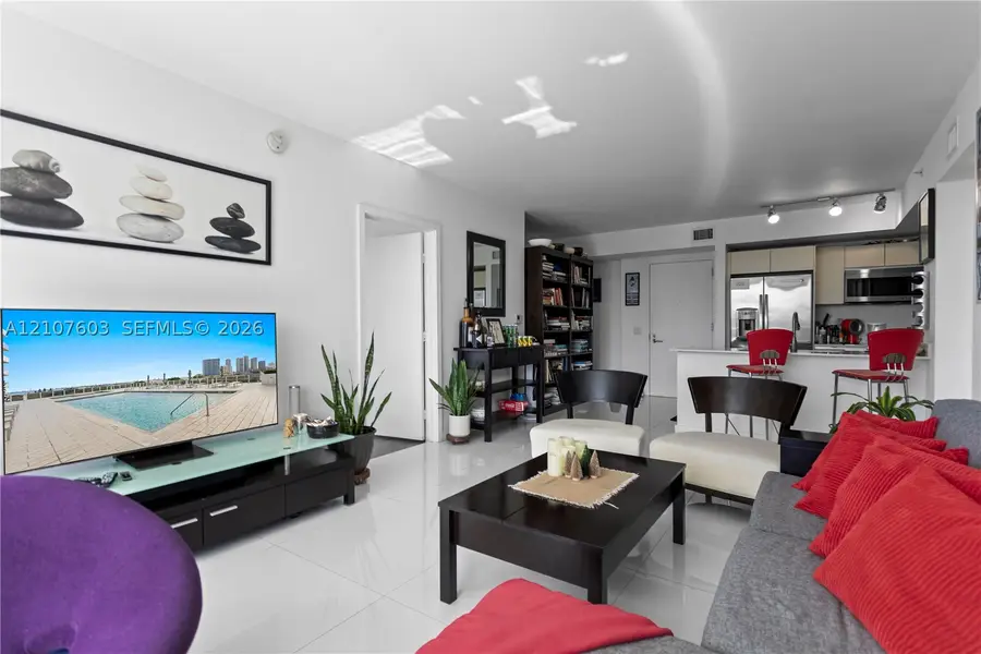 4250 Biscayne Blvd #1418, Miami, FL 33137 - #2