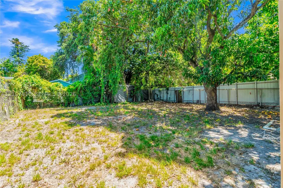 2910 NW 47th St, Miami, FL 33142 - #3