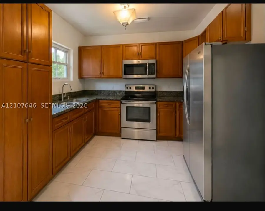 75 NW 116th St, Miami, FL 33168 - #2