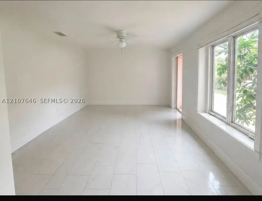 75 NW 116th St, Miami, FL 33168 - #3