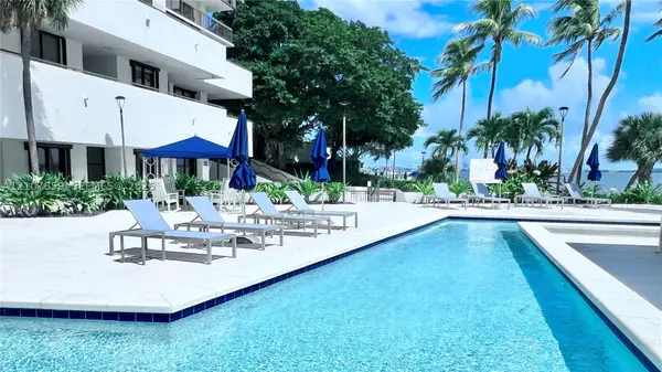 2333 Brikell Ave #2110, Miami, FL 33129