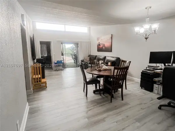8733 Shadow Wood Blvd #308, Coral Springs, FL 33071