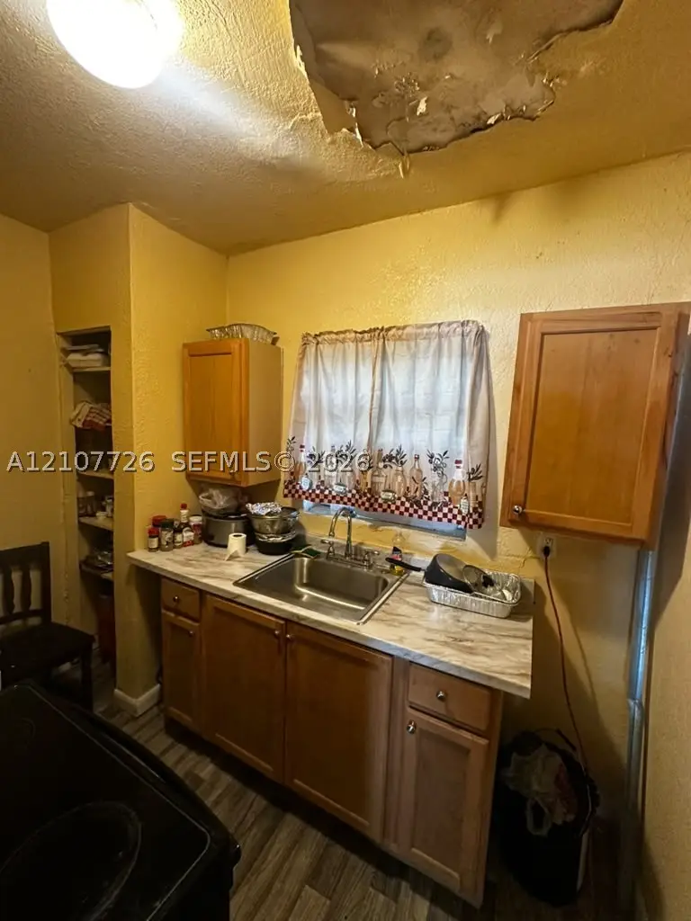 1468 NW 37th St, Miami, FL 33142 - #3