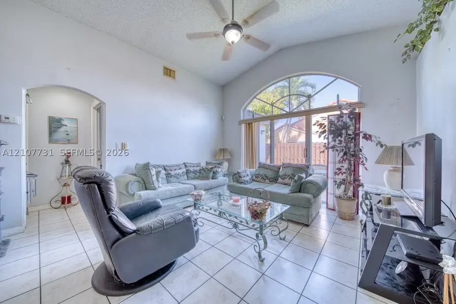 15739 SW 85th St, Miami, FL 33193 - #3
