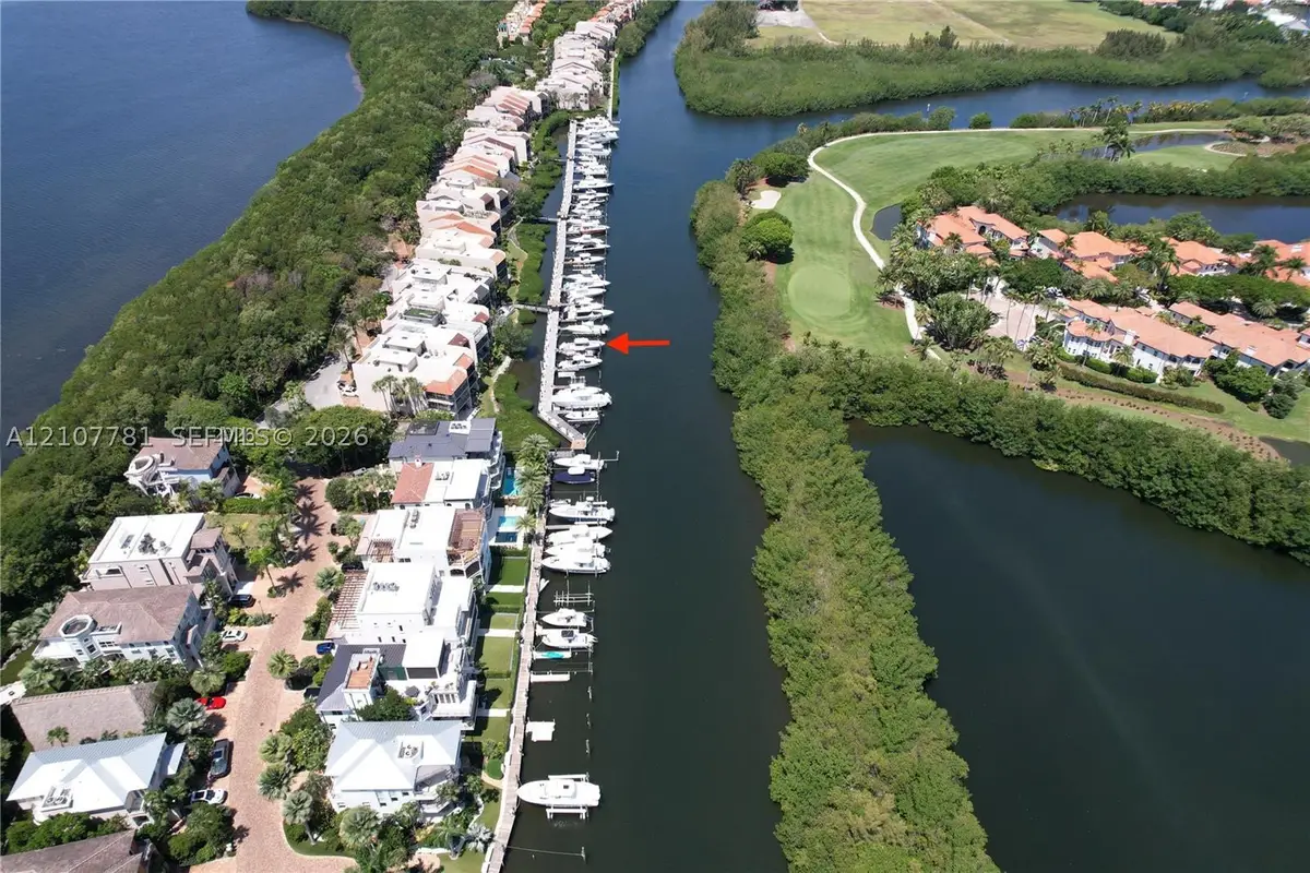 6200 SW 152nd St, Palmetto Bay, FL 33157 - #1