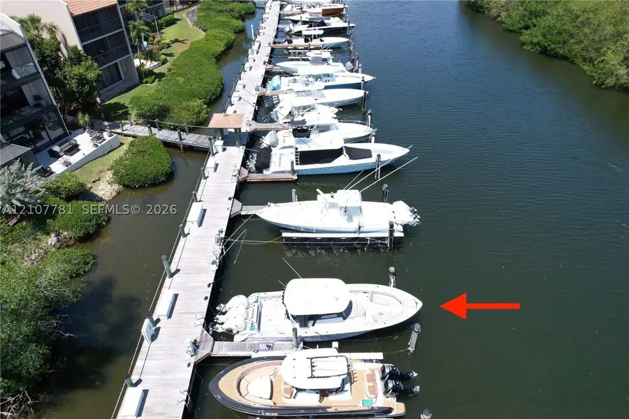 6200 SW 152nd St, Palmetto Bay, FL 33157 - #3