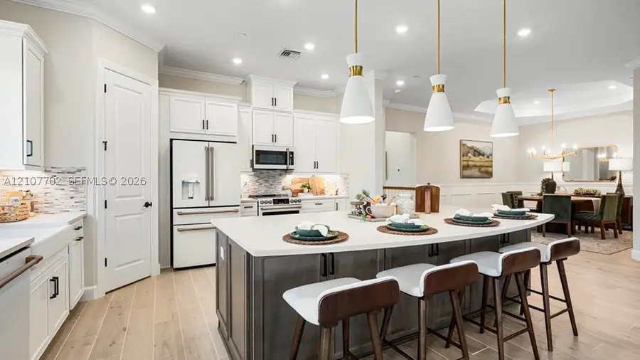 15349 Giardino Drive Unit 201, Naples, FL 34114 - #2