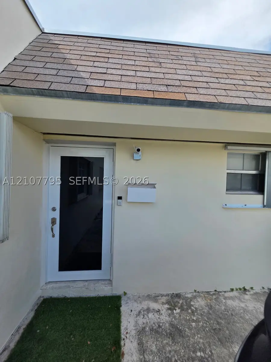 17084 SW 112th Ct #V3142, Miami, FL 33157 - #3
