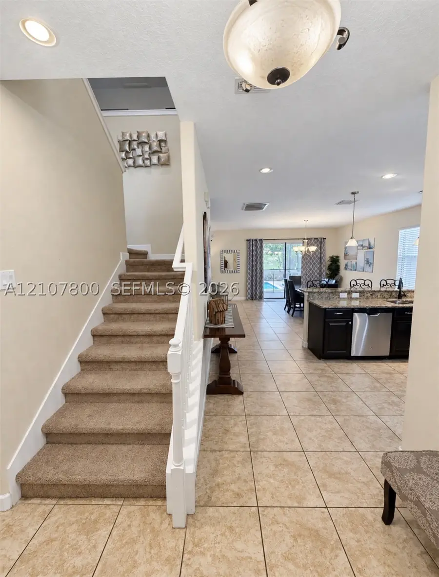1476 Moon Valley, Four Corners, FL 33896 - #3