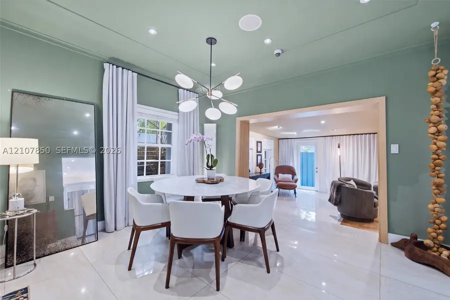 990 NE 72nd Ter, Miami, FL 33138 - #3