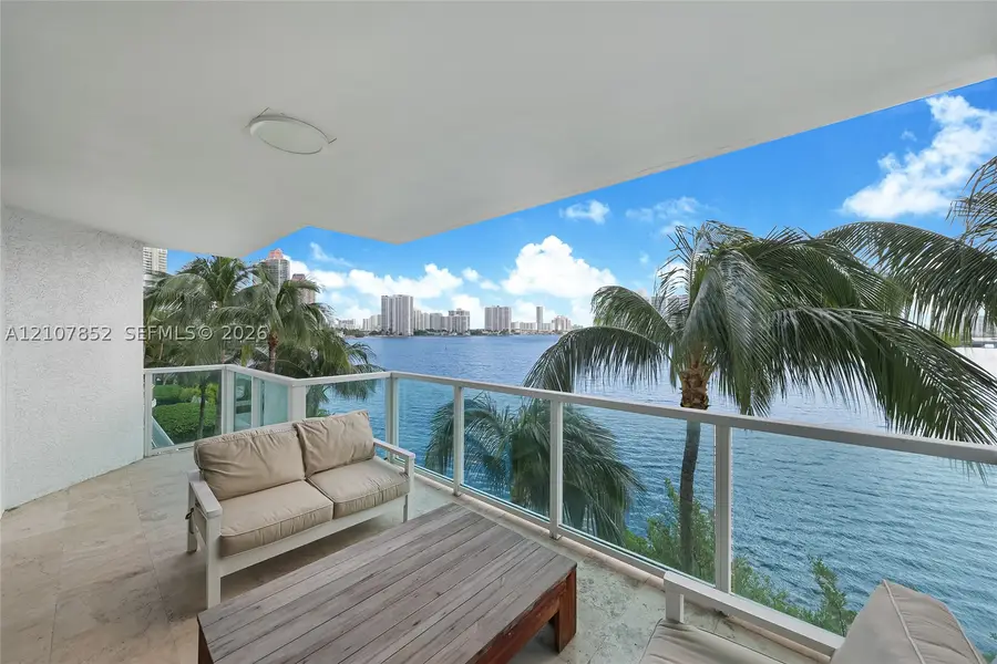 3201 NE 183rd St #301, Aventura, FL 33160 - #2