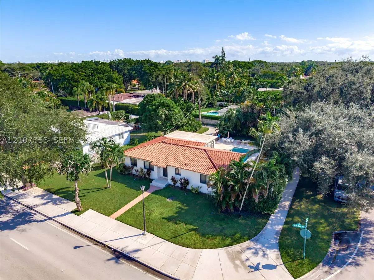 9205 N Miami Ave, Miami Shores, FL 33150 - #1